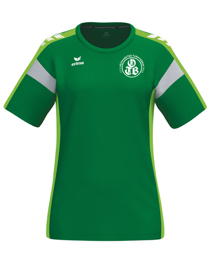 Damen T-Shirt ÖTB Neumarkt