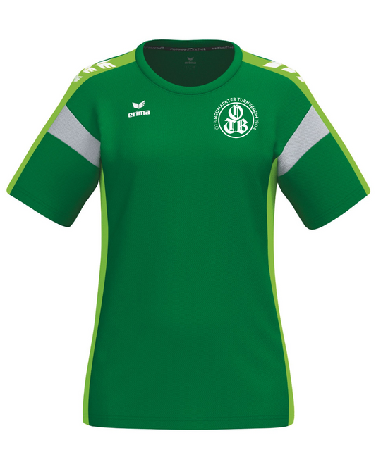 Damen T-Shirt ÖTB Neumarkt