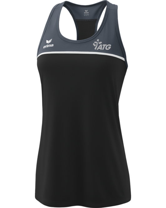 ATG Damen Tanktop