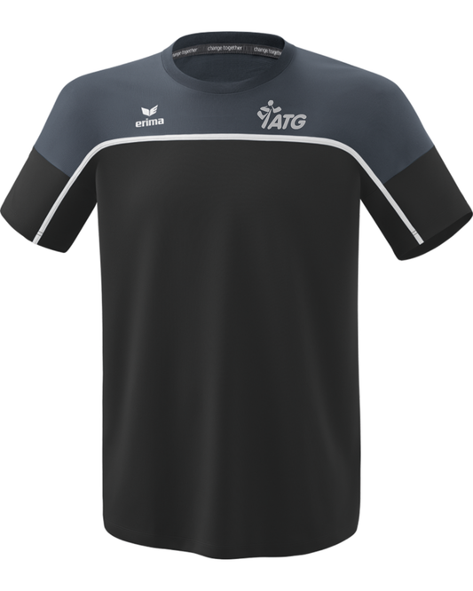 ATG Gerätturnen Herren/Kinder Shirt