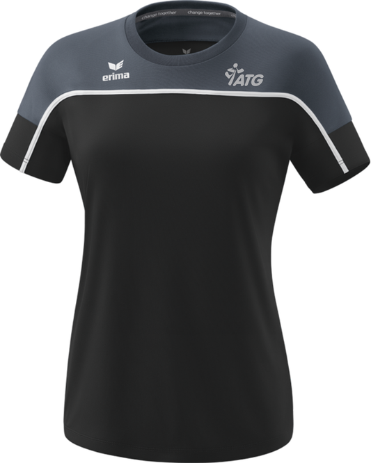 ATG Gerätturnen Damen Shirt