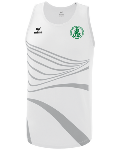Herren/Kinder Singlet ÖTB Neumarkt