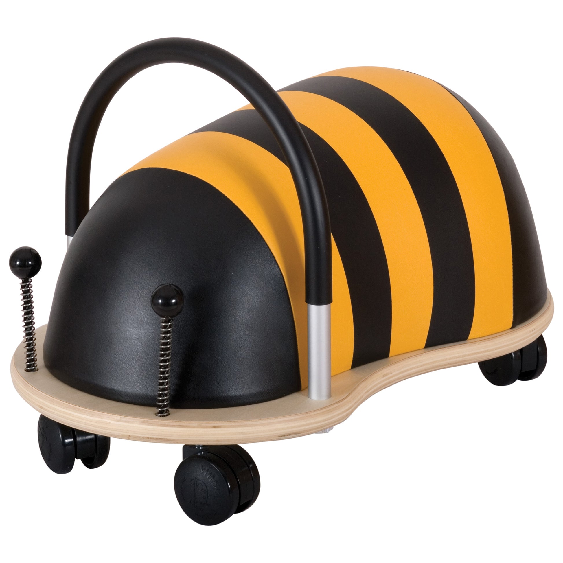 wheely-bug-Biene_130418-01