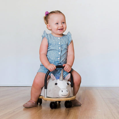 wheely-bug-Einhorn-klein-Anwendung_130419-08