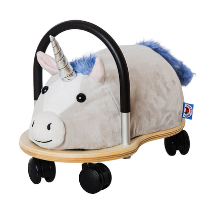 wheely-bug-Einhorn-klein_130419-08