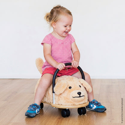 wheely-bug-Hund-klein-Anwendung_130419-09