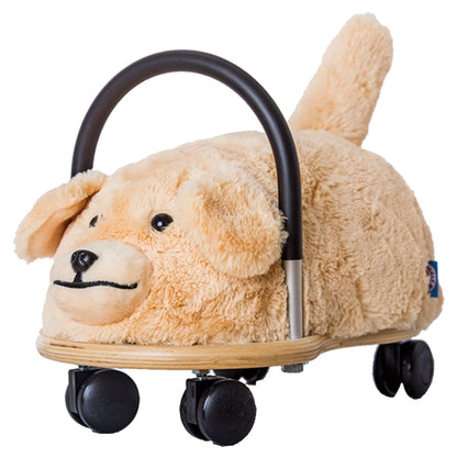 wheely-bug-Hund-klein_130419-09wheely-bug-Hund-klein_130419-09
