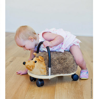 wheely-bug-Igel-klein-Anwendung_130419-06