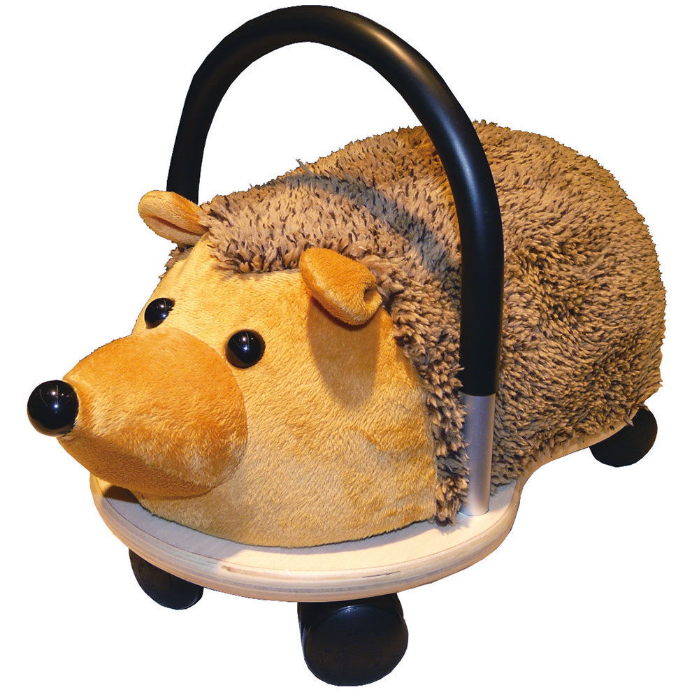 wheely-bug-Igel-klein_130419-06