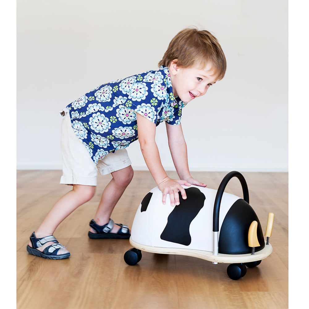 wheely-bug-Kuh-gross-Anwendung_130418-02