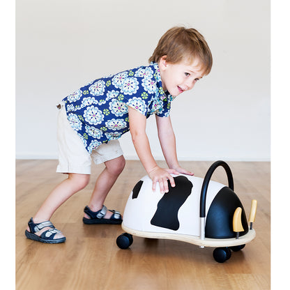 wheely-bug-Kuh-gross-Anwendung_130418-02