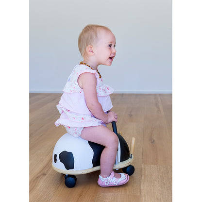 wheely-bug-Kuh-klein-Anwendung_130419-02