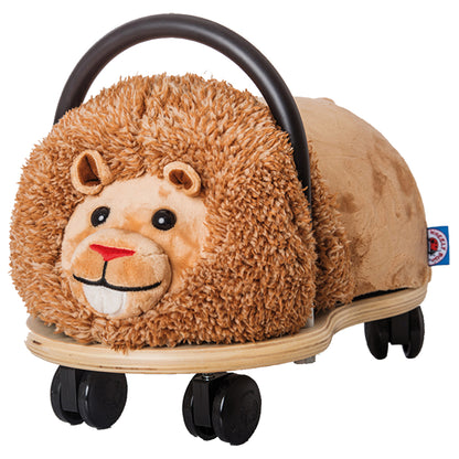 wheely-bug-Loewe-klein_130419-10