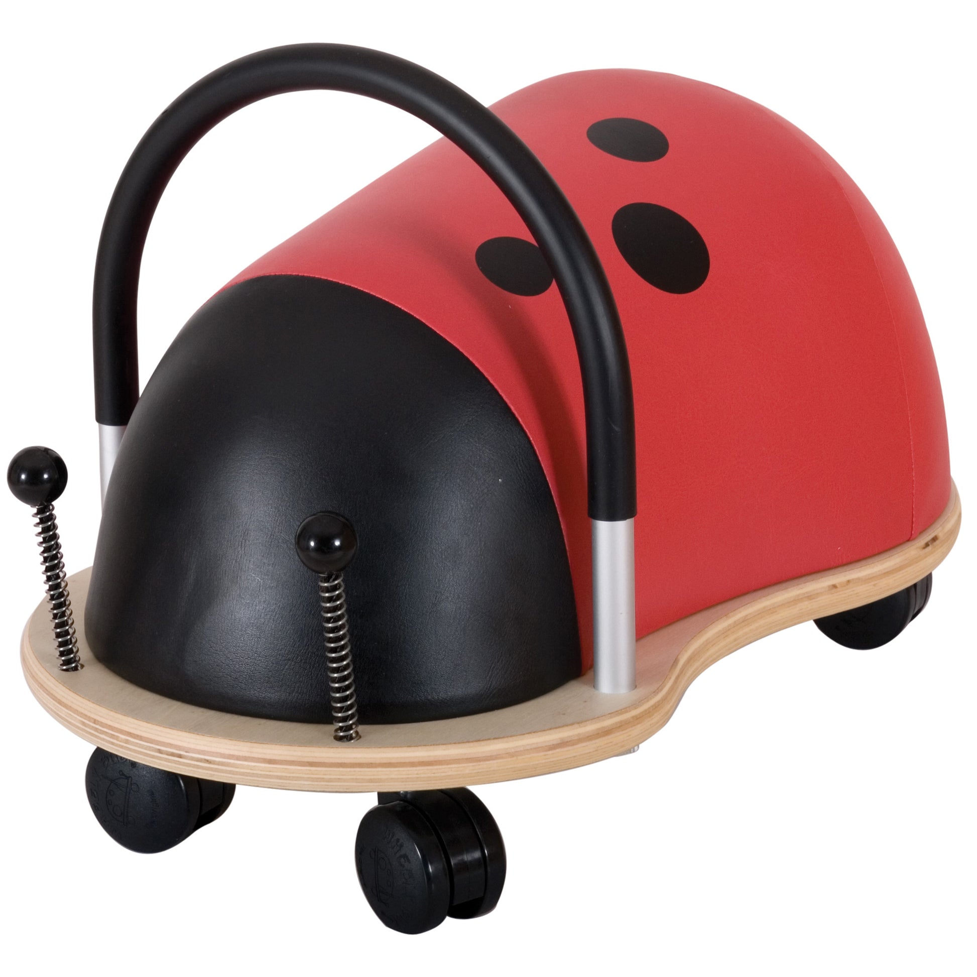 wheely-bug-Marienkaefer_130418