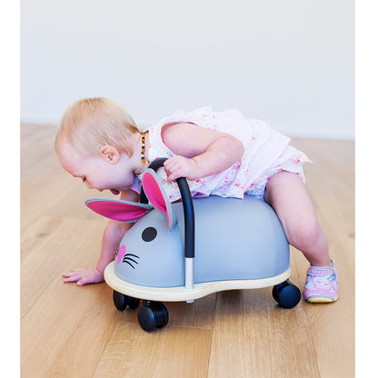 wheely-bug-Maus-klein-Anwendung_130419-03