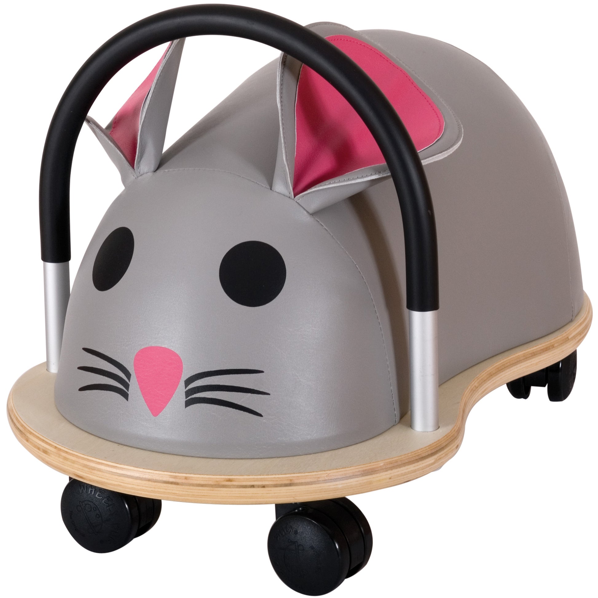 wheely-bug-Maus_130418-03