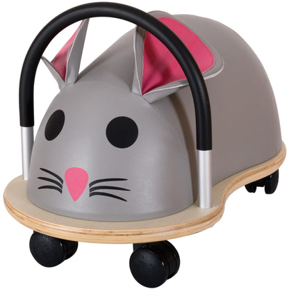 wheely-bug-Maus_130418-03