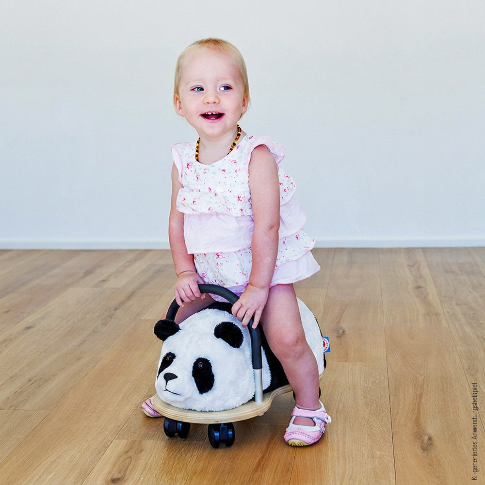 wheely-bug-Panda-klein-Anwendung_130419-07