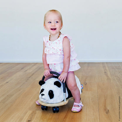 wheely-bug-Panda-klein-Anwendung_130419-07