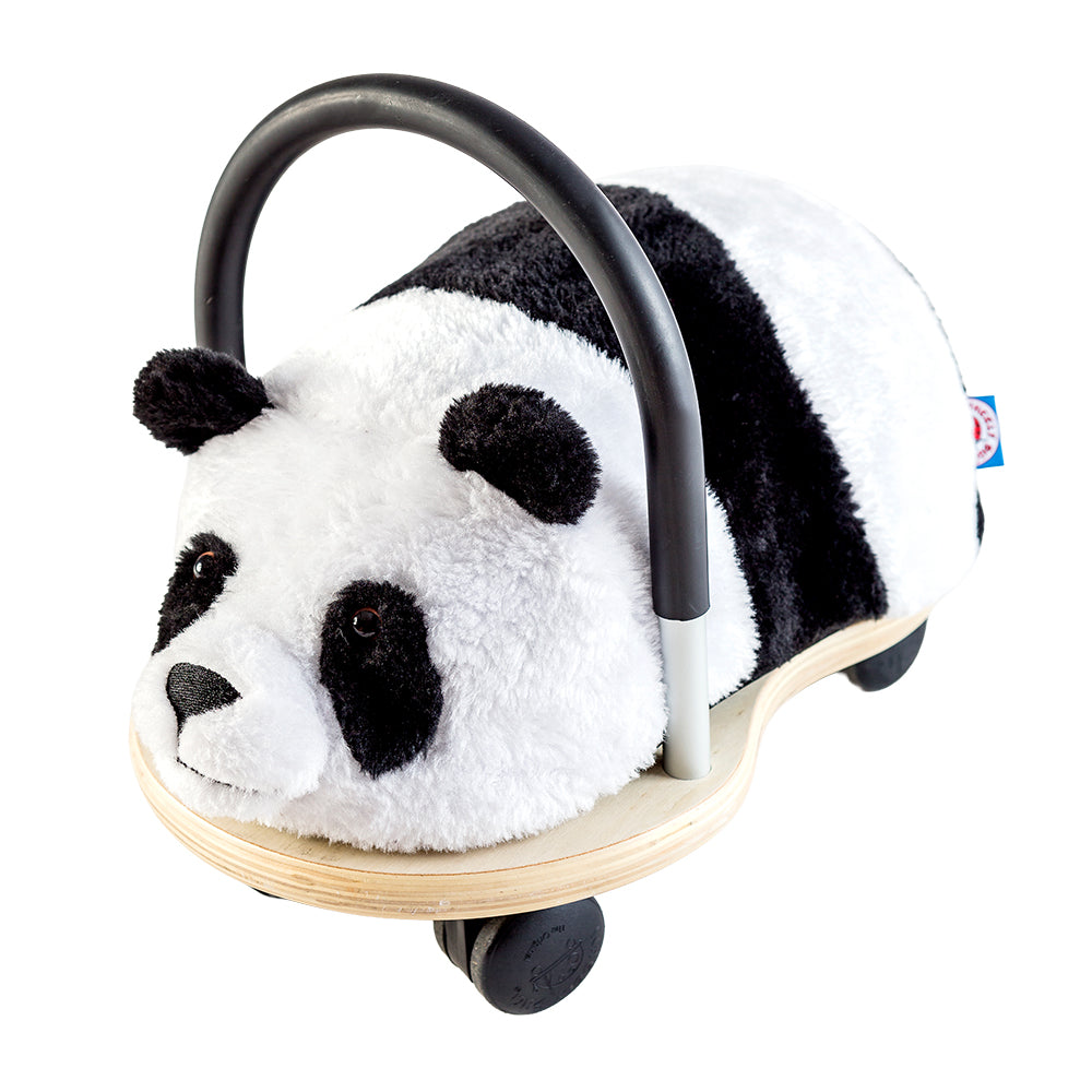 wheely-bug-Panda-klein_130419-07