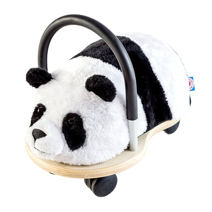 wheely-bug-Panda-klein_130419-07