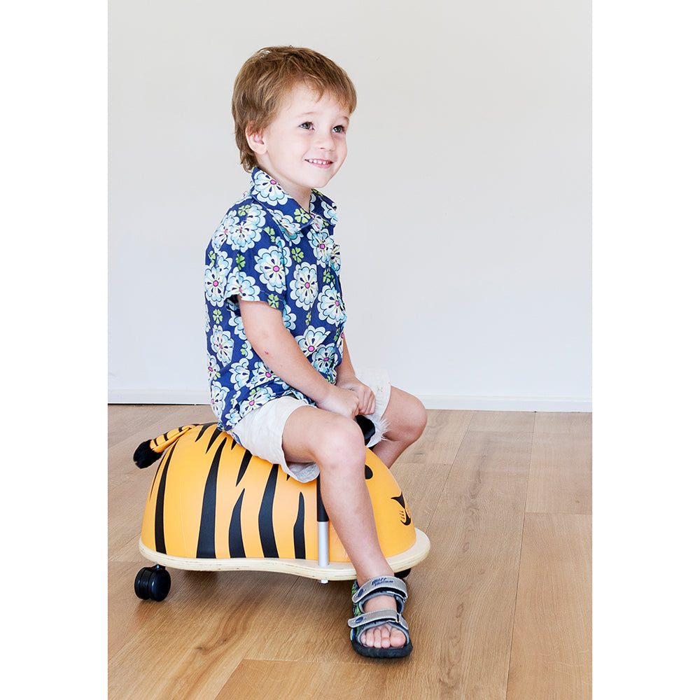 wheely-bug-Tiger-gross-Anwendung_130418-04