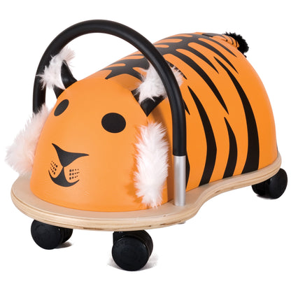 wheely-bug-Tiger_130418-04