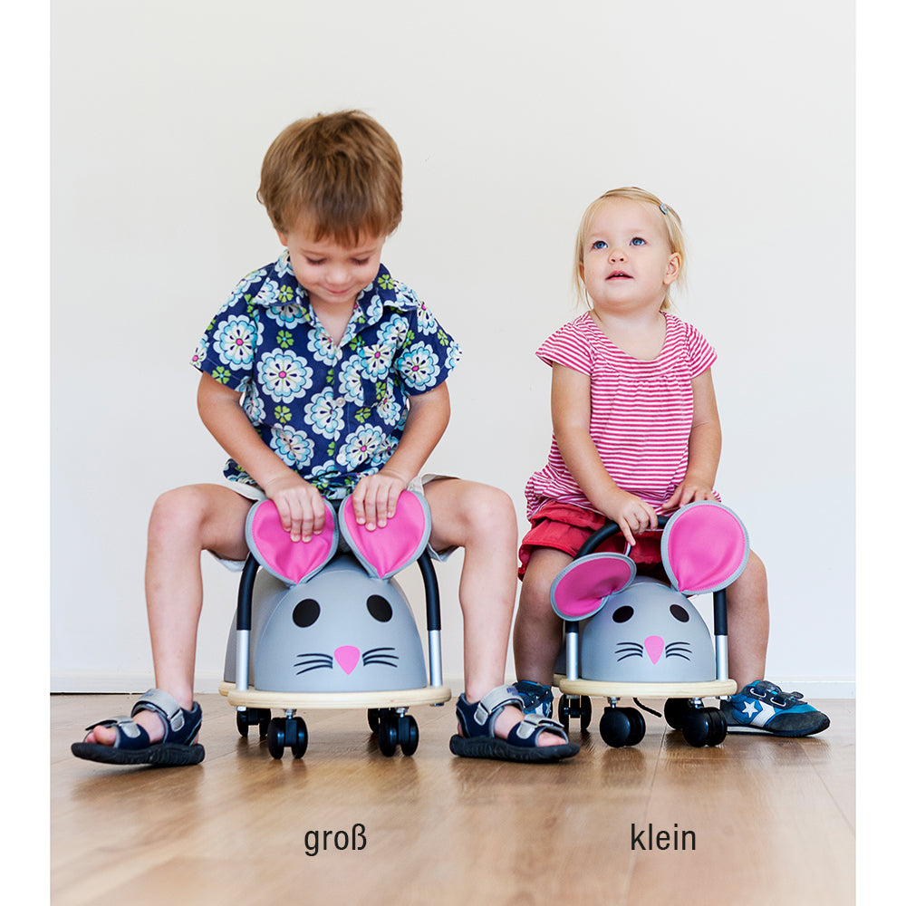 wheely-bug-groessenvergleich1_130418_130419