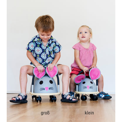 wheely-bug-groessenvergleich1_130418_130419